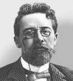 Autores de "A" a "Z" (5 peças)